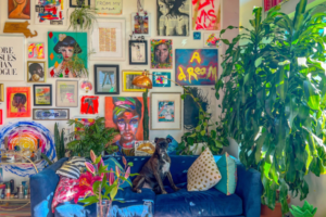 maximalism 1 design trend