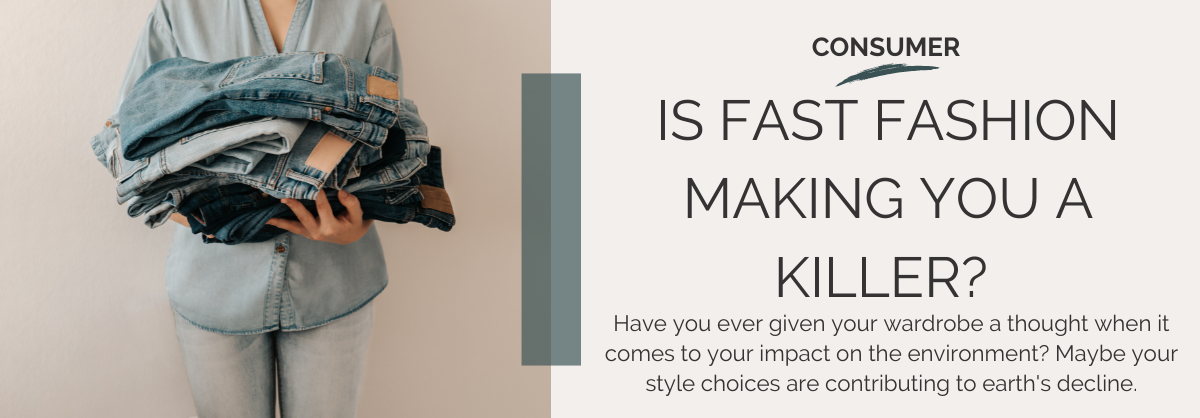 _WEEKLY FIX July Week 3 - long web banners fast fashion