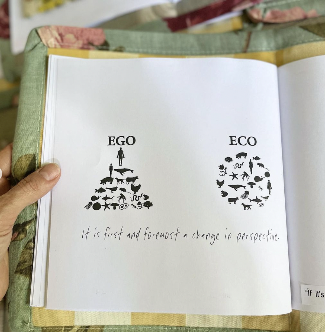 cornel strydom 2 cornel strydom