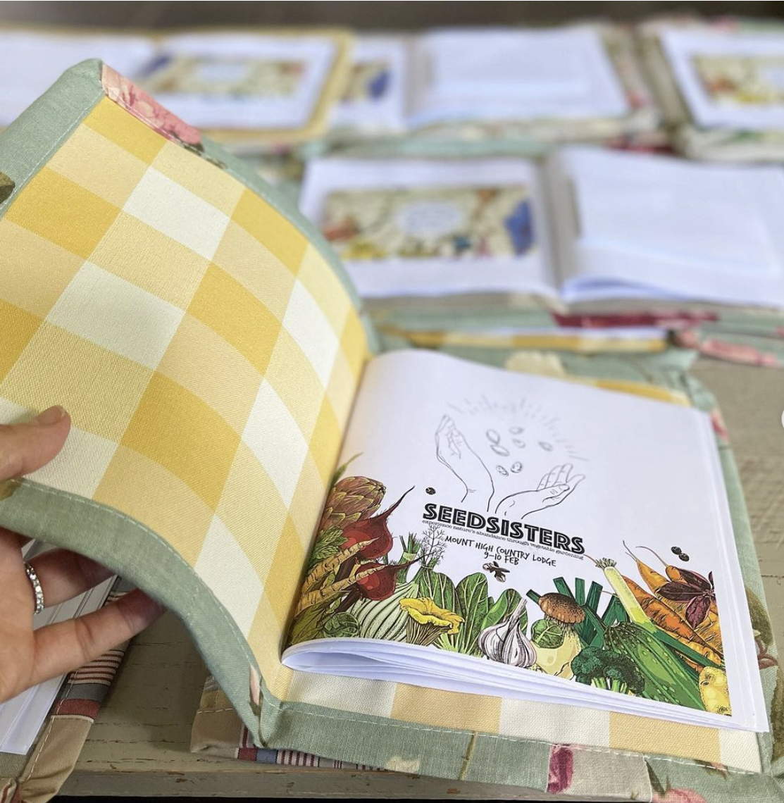 cornel strydom cornel strydom