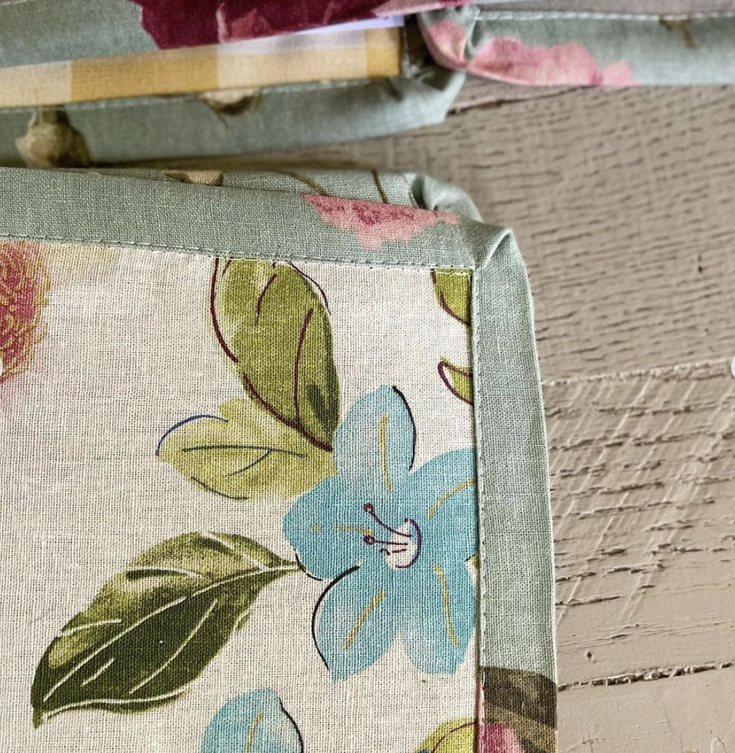 cornel strydom1 cornel strydom