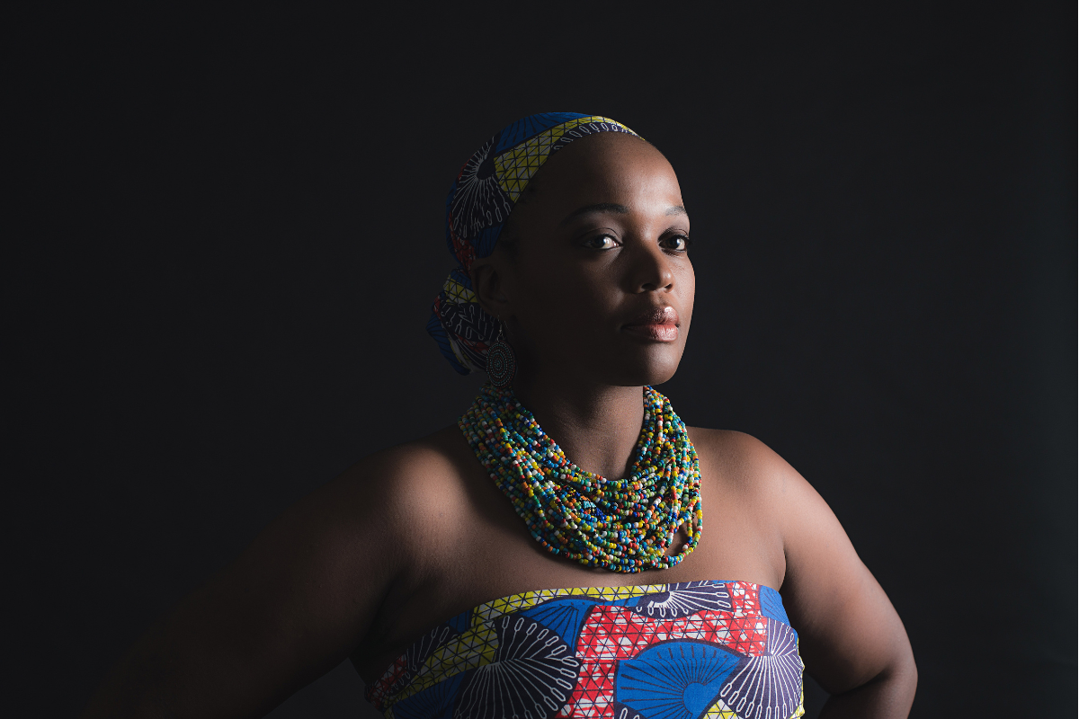 honesty traditional values