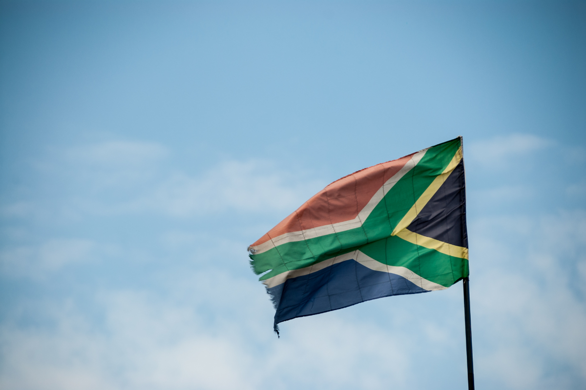 intro 2 traditional values