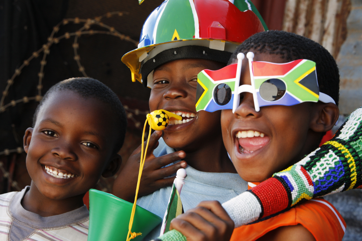 loyalty traditional values