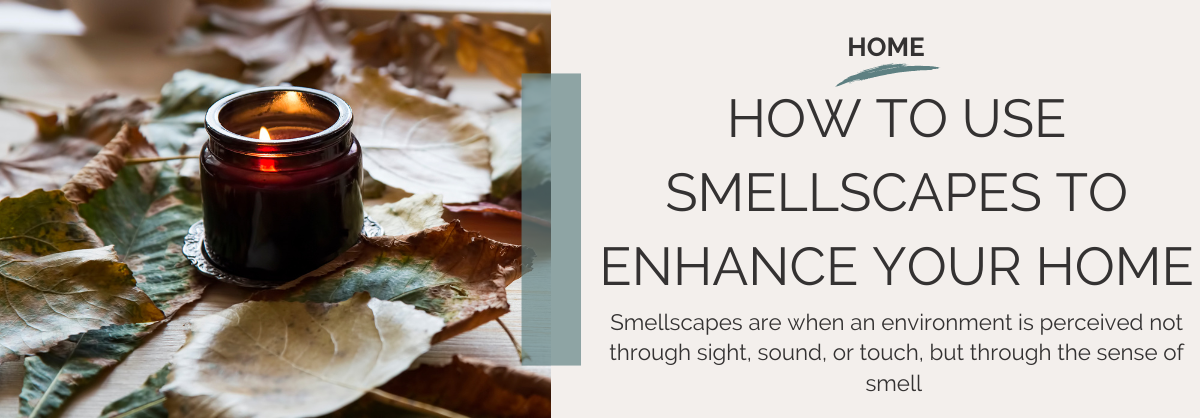 _August Week 2 - long web banners (1) smellscapes