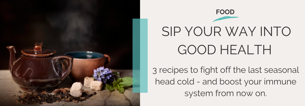 Oct w1 long web banner - healing recipes healing recipes