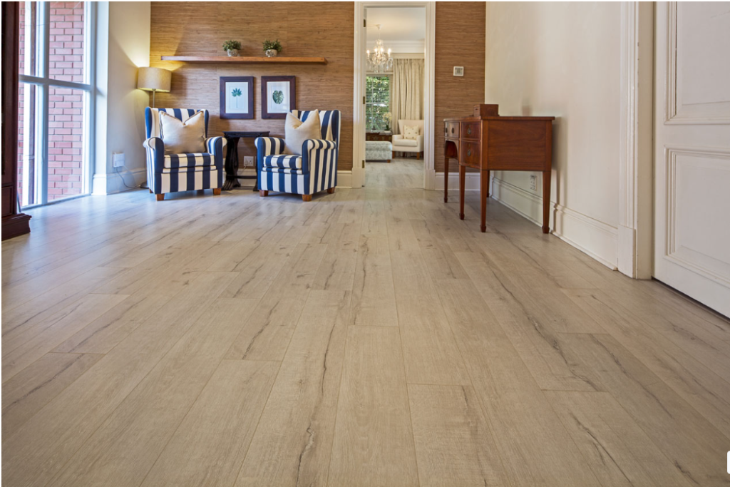 Screenshot 2022-09-05 at 10.16.51 floor