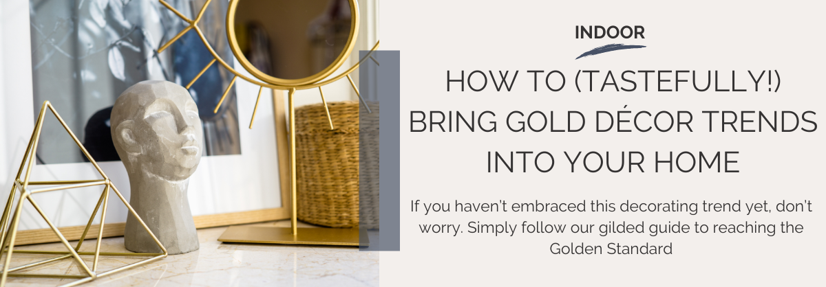 Sept w2 long web banner - gold decor gold