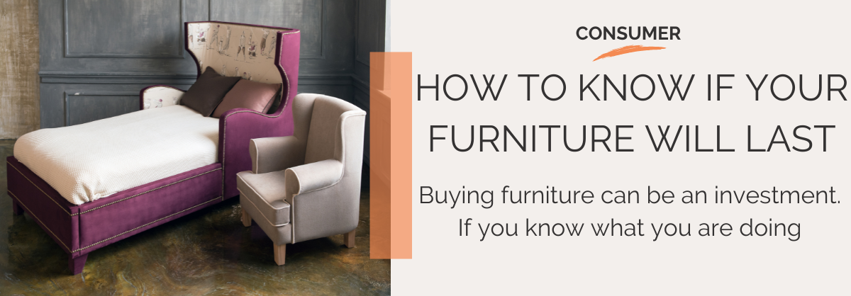 Sept w3 long web banner - long lasting furniture