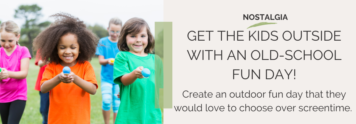 Sept w4 long web banner - outdoor fun day outdoor fun day