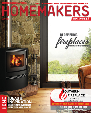 homemakers cape town september 2022