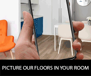 finfloor-banner-300x250-visualiser-V2