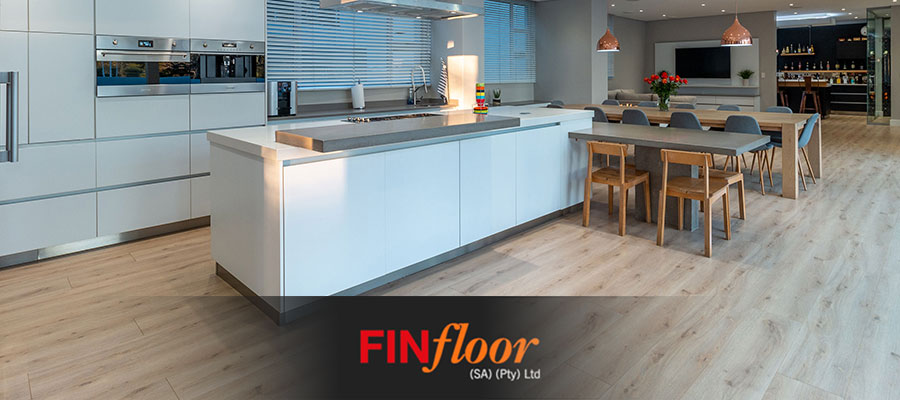 finfloor-banner finfloor
