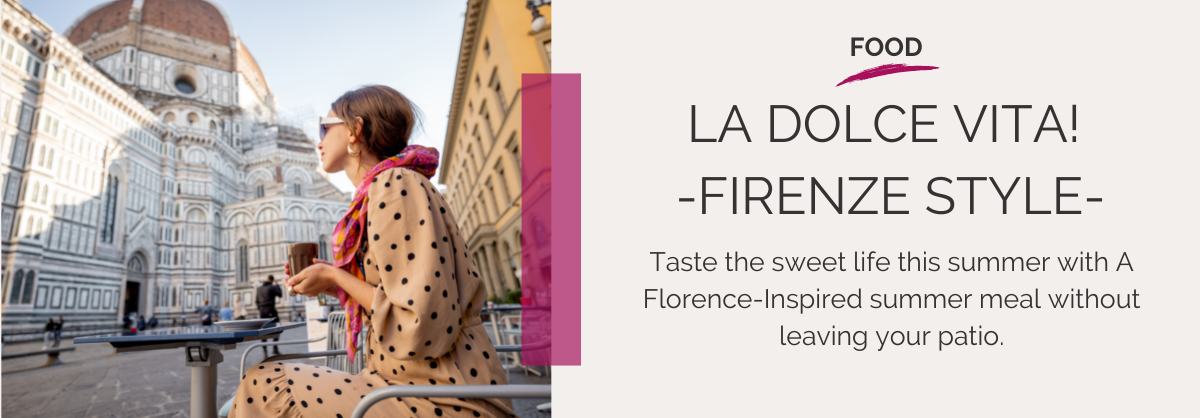 Nov w1 long web banner - Florence