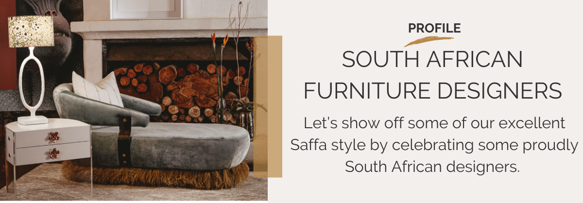 Oct w3 long web banner - sa furniture designers furniture designers