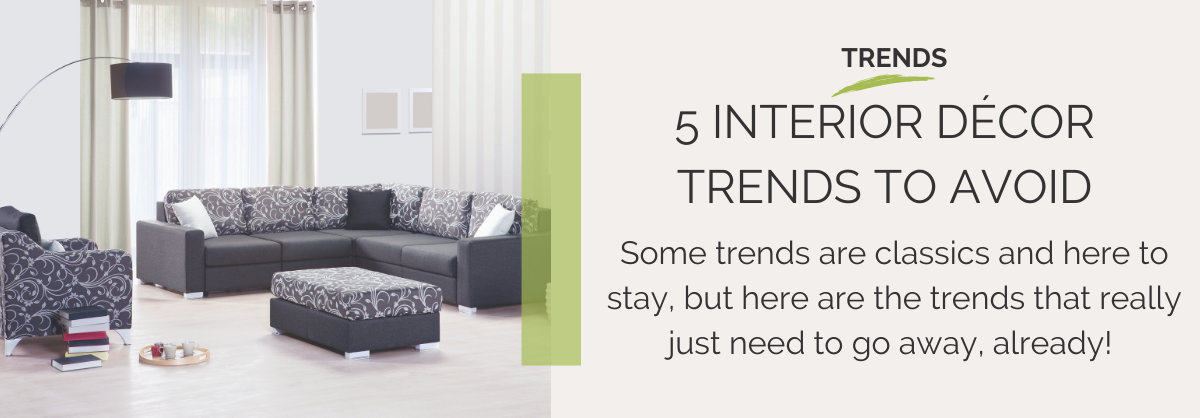 Oct w4 long web banner - trends to avoid trends to avoid