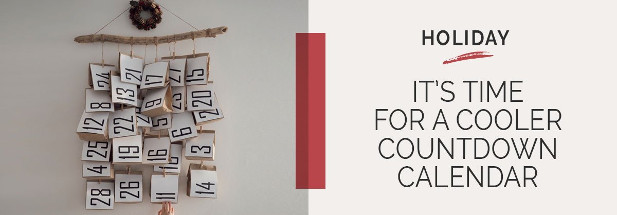 Advent-calendar-long-banner3 advent calendar ideas