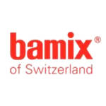 Bamix