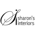 Sharons Interiors Expo Logo