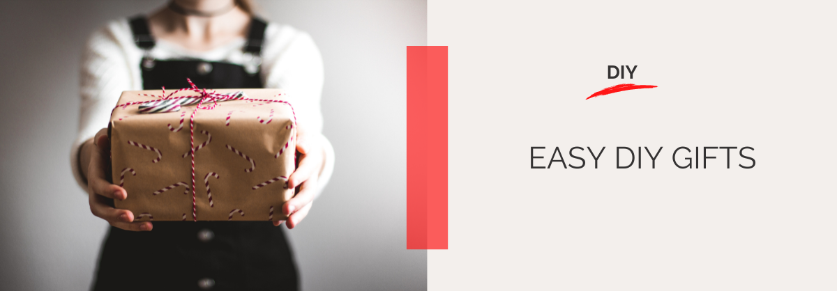 Nov W5 long web banner - DIY gifts