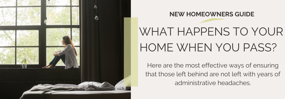 Nov w2 long web banner - home death checklist deceased