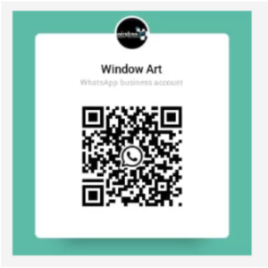 windowart