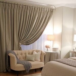 Sharons Interiors