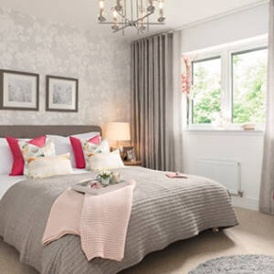 Sharons Interiors 05