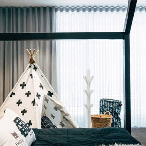 Sharons Interiors 06