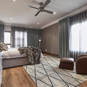 Sharons Interiors 07