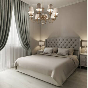 Sharons Interiors