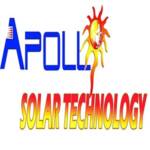 Apollo Logo