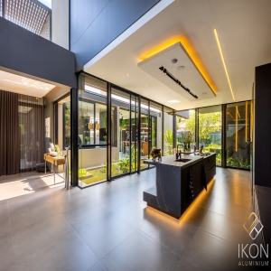 IKON Expo Pic Kitchen