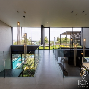 IKON Expo Pic 7