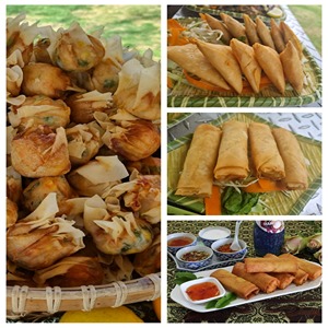Homemade Thai Cuisine-3