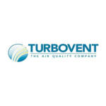 Turbovent Logo