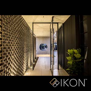 ikon alu