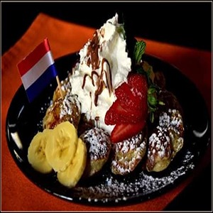 De Krokketten4