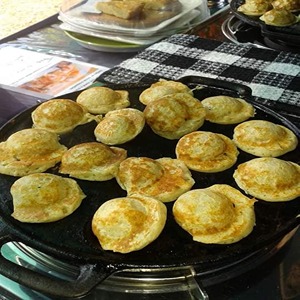 De Krokketten5