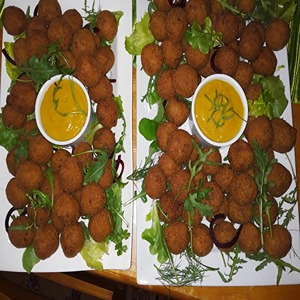 De Krokketten6
