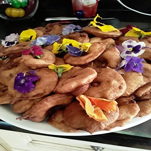 De Krokketten7