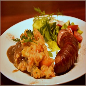 De Krokketten2