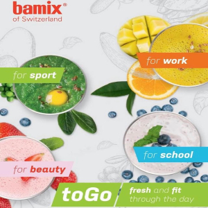 Bamix2