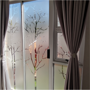 Window Art5