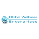 Global Wellness Enterprises Logo