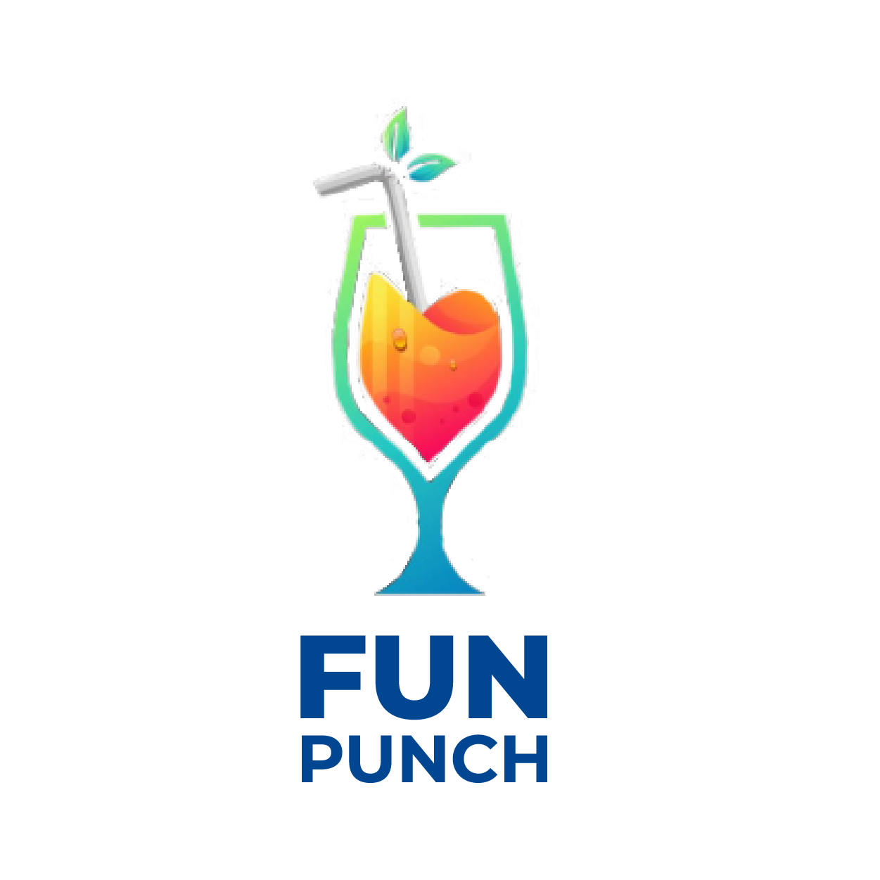 Fun Punch