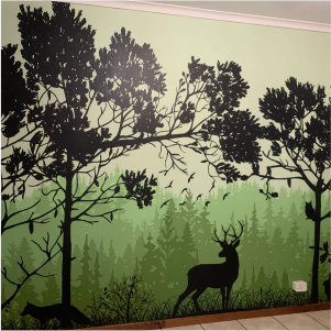 Window Art9