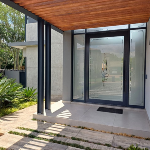 1WindowArt