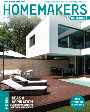 homemakers cape town january 2023