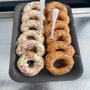 The Donuttery-2